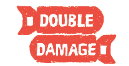 Double Damage Games